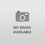 PHP-Fusion 9.10.30 Megjelent